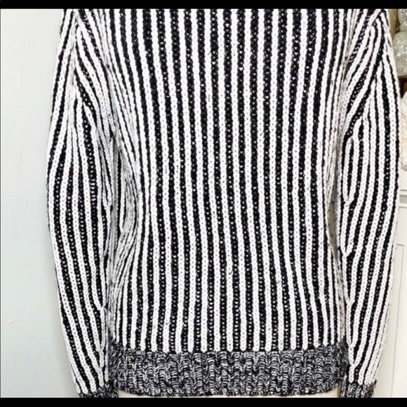 Elizabeth and James sweater - Picture 10 of 12